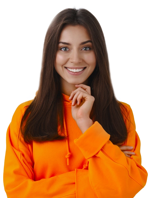 Ростелеком интернет-провайдер в&nbsp;село Варгановское (Курганская область)