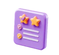 Проверьте подключение в&nbsp;село Варгановское (Курганская область)